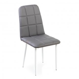 Chair B-630 Grace