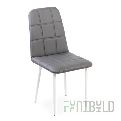 Chair B-630 Grace