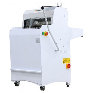 Bread slicer Danler FZ-480