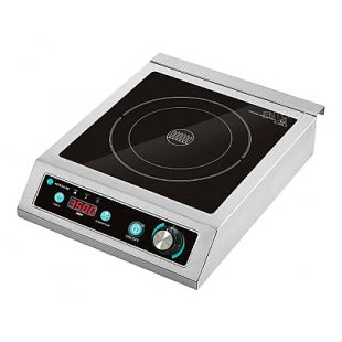 Induction cooker Hurakan HKN-ICF35DL