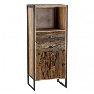 Chest of drawers Predlitz