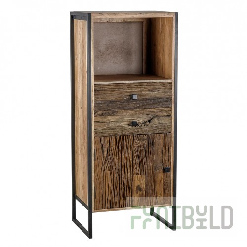 Chest of drawers Predlitz