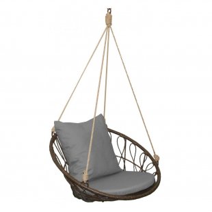 Hanging chair SIESTA2