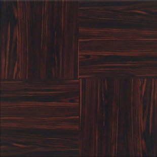 Werzalit STUDIOART countertop