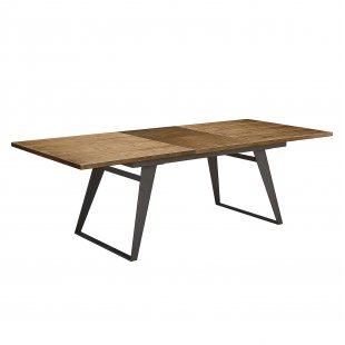 Dining table Korbach