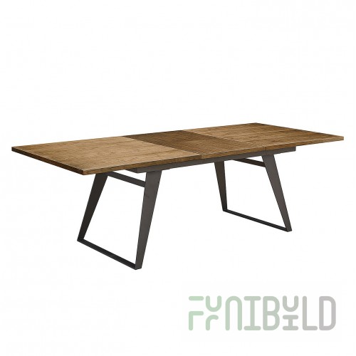 Dining table Korbach