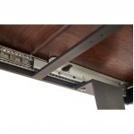 Dining table Korbach