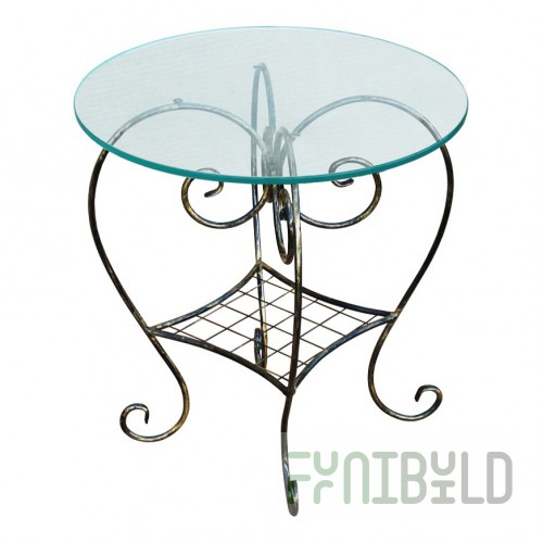 Table C-25 H