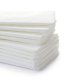Sheets