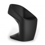 Loft Opnari Chair