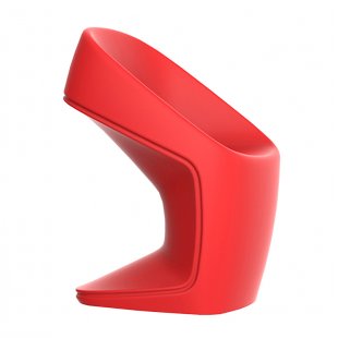 Loft Opnari Chair