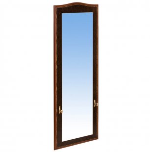 Mirror Chevalier 4