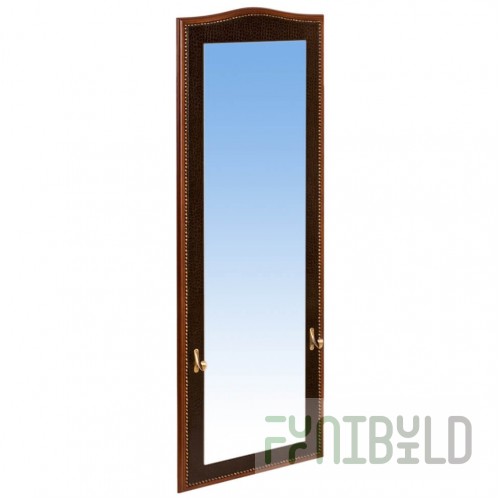 Mirror Chevalier 4