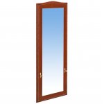 Mirror Chevalier 4