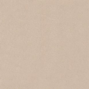 ARS fabric