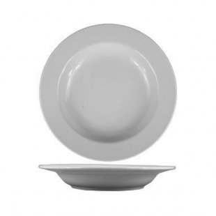 Deep plate Trend D22.5
