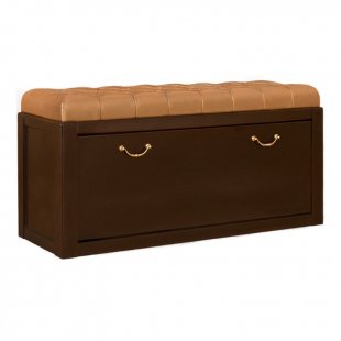 Shoe rack Lotus 3