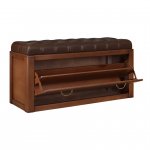 Shoe rack Lotus 3