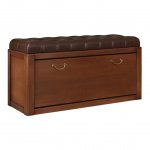 Shoe rack Lotus 3