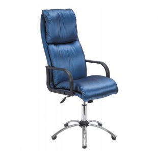 Pedicure chair Nadir