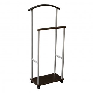 Suit hanger Veris 3