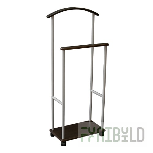 Suit hanger Veris 3