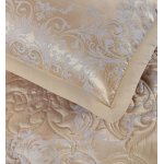 Bedspread PN 220-120