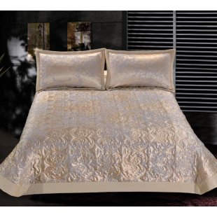 Bedspread PN 220-120