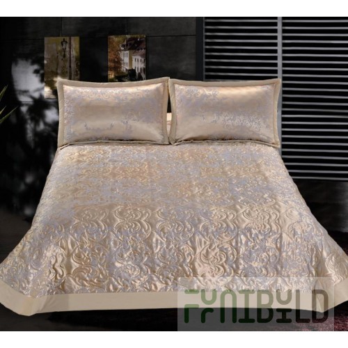Bedspread PN 220-120