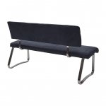 Devon Sofa