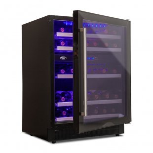 Wine cabinet Cold Vine C44-KBT2