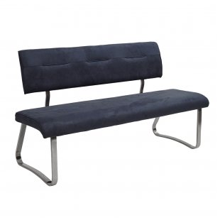 Devon Sofa