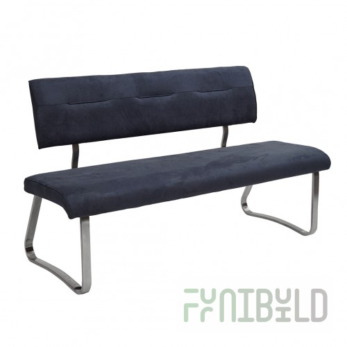 Devon Sofa