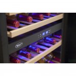Wine cabinet Cold Vine C44-KBT2