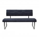 Devon Sofa