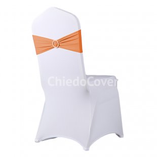 Bow 01, orange