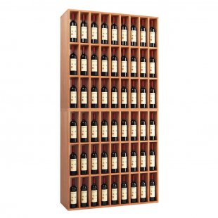 Wine rack In6