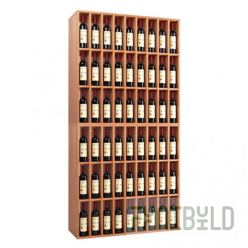 Wine rack In6