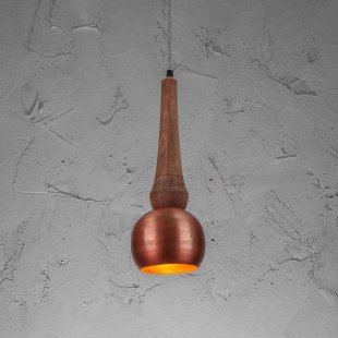 Pendant lamp KH01133
