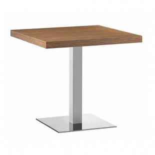 Table Arp LDSP