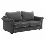 Sofa bed double Sydney