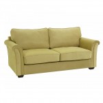 Sofa bed double Sydney