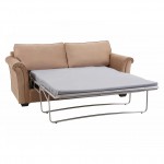 Sofa bed double Sydney