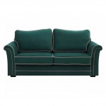 Sofa bed double Sydney