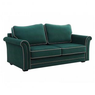 Sofa bed double Sydney