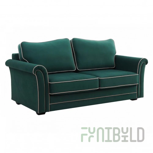 Sofa bed double Sydney