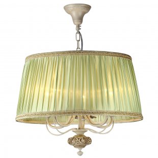 Pendant lamp Olivia №1