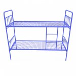 Iskra bunk bed