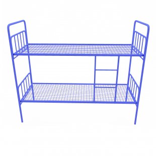 Iskra bunk bed