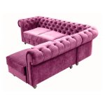 Sofa Pathos